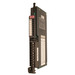 Allen-Bradley 1771-ASC