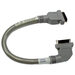 Allen-Bradley 1771-CP1 Cable Allen-Bradley 1771-CP1