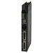 Allen-Bradley 1771-DA Basic Module Allen-Bradley 1771-DA