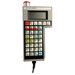 Allen-Bradley 1771-HD Teach Pendant Allen-Bradley 1771-HD
