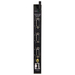 Allen-Bradley 1771-HRA Resolver Excitation Module Allen-Bradley 1771-HRA