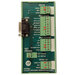 Allen-Bradley 1771-HTE Encoder Panel Allen-Bradley 1771-HTE