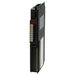 Allen-Bradley 1771-IA/B