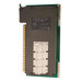 Allen-Bradley 1771-IBN Input Module Allen-Bradley 1771-IBN