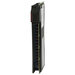 Allen-Bradley 1771-ID16-A