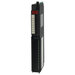 Allen-Bradley 1771-IDC Module Allen-Bradley 1771-IDC