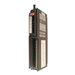 Allen-Bradley 1771-IED Analog Input Module Allen-Bradley 1771-IED