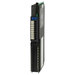 Allen-Bradley 1771-IT