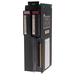 Allen-Bradley 1771-IXC
