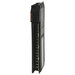 Allen-Bradley 1771-OD16/B