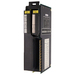 Allen-Bradley 1771-OFC