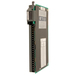 Allen-Bradley 1771-OGD