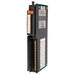 Allen-Bradley 1771-OZ