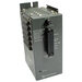 Allen-Bradley 1771-P2 Power Supply 6.5 AMP 5.2VDC 120/220VAC Serie Allen-Bradley 1771-P2