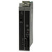 Allen-Bradley 1771-P4 Power Supply Allen-Bradley 1771-P4