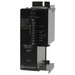 Allen-Bradley 1771-PA Power Supply Allen-Bradley 1771-PA
