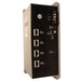 Allen-Bradley PLC-5 1771-PS7 Power Supply Allen-Bradley 1771-PS7