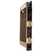 Allen-Bradley 1771-SDN DeviceNet Scanner Module Allen-Bradley 1771-SDN
