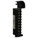 Allen-Bradley 1771-WA Wiring Arm Allen-Bradley 1771-WA