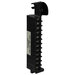 Allen-Bradley 1771-WD Wiring Arm 8 Terminal Block Allen-Bradley 1771-WD