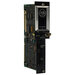 Allen-Bradley 1772-LH