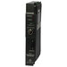 Allen-Bradley PLC-2 1772-LN3 Mini Processor Allen-Bradley 1772-LN3