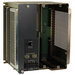 Allen-Bradley PLC-2 1772-LP3-RACK+PS Rack & Power Supply Only Allen-Bradley 1772-LP3-RACK+PS