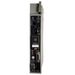 Allen-Bradley PLC-2 1772-LZP Processor Allen-Bradley 1772-LZP
