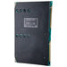 Allen-Bradley PLC-2 1772-ME RAM Memory Module Allen-Bradley 1772-ME