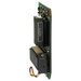 Allen-Bradley PLC-2 1772-MEB Memory Board Allen-Bradley 1772-MEB
