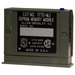 Allen-Bradley PLC-2 1772-MJ EEPROM Memory Module Allen-Bradley 1772-MJ