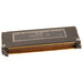 Allen-Bradley PLC-2 1772-MR Memory Segment Allen-Bradley 1772-MR