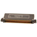 Allen-Bradley PLC-2 1772-MS Memory Segment Allen-Bradley 1772-MS