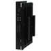 Allen-Bradley 1775-P3 Power Supply Multi-Output Allen-Bradley 1775-P3