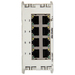 Allen-Bradley Stratix 2000 1783-US08T Unmanaged Ethernet Switch Allen-Bradley 1783-US08T