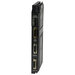 Allen-Bradley 1785-KA3 Comm Adapter Allen-Bradley 1785-KA3