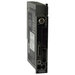 Allen-Bradley PLC-5 1785-L20B Processor Module Allen-Bradley 1785-L20B