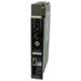 Allen-Bradley PLC-5 1785-LT2 Processor Unit Allen-Bradley 1785-LT2