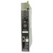 Allen-Bradley PLC-5 1785-LT3 Processor Module Allen-Bradley 1785-LT3