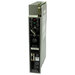 Allen-Bradley PLC-5 1785-LT A Processor Unit Allen-Bradley 1785-LT A