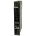Allen-Bradley PLC-5 1785-LT B Processor Module Allen-Bradley 1785-LT B