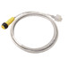 Allen-Bradley 1787-MCABL Device Net Cable Allen-Bradley 1787-MCABL