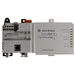 Allen-Bradley ControlNet DeviceNet 1788-CN2DN Linking Device Allen-Bradley 1788-CN2DN