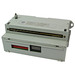 Allen-Bradley 1791-8BR I/O Module Allen-Bradley 1791-8BR