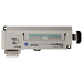 Allen-Bradley 1791D-OB16P