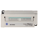 Allen-Bradley 1791D-OB16PX I/O BlockCompact Allen-Bradley 1791D-OB16PX