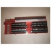 Allen-Bradley 1791DS-IB12
