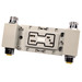 Allen-Bradley 1792D-CB18PT I/O Cable Base Allen-Bradley 1792D-CB18PT