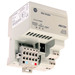 Allen-Bradley 1794-ADN Device Net Module Allen-Bradley 1794-ADN