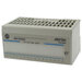 Allen-Bradley 1794-IB16 24 VDC sink Input Allen-Bradley 1794-IB16